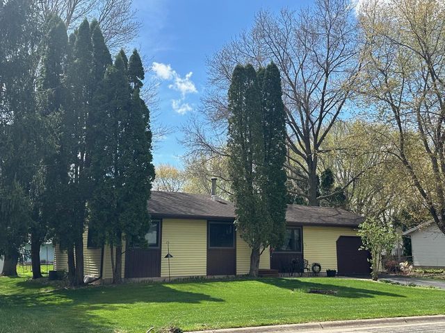 414 Lucille Street, Verona, WI 53593