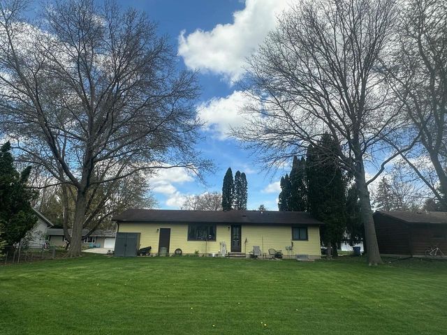 414 Lucille Street, Verona, WI 53593