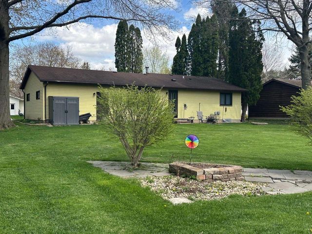 414 Lucille Street, Verona, WI 53593