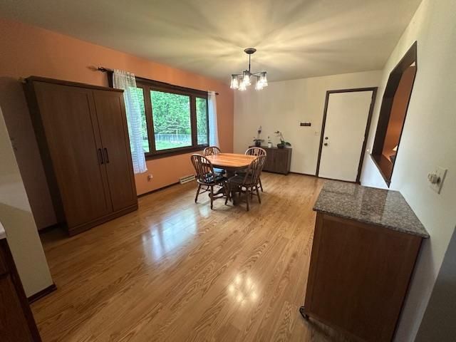 414 Lucille Street, Verona, WI 53593