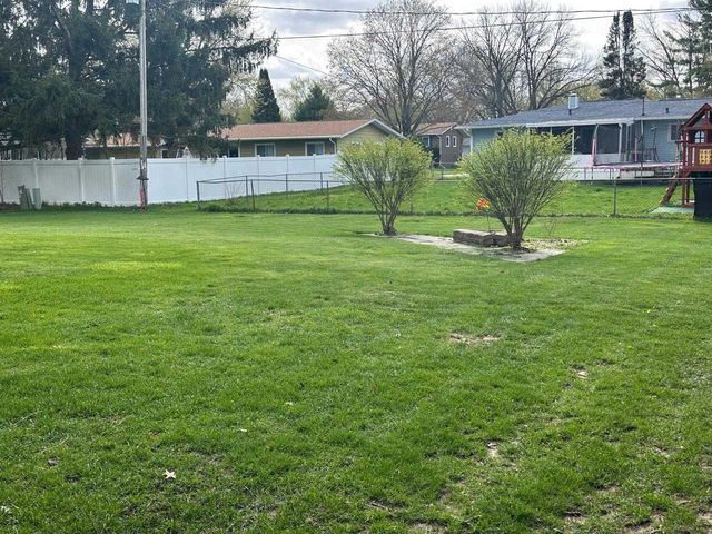 414 Lucille Street, Verona, WI 53593