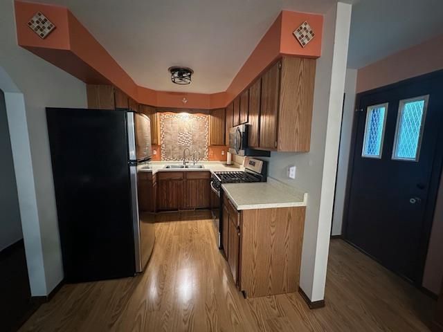 414 Lucille Street, Verona, WI 53593