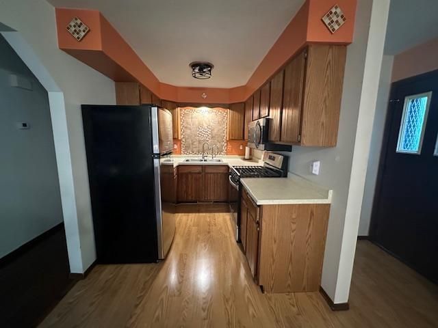 414 Lucille Street, Verona, WI 53593