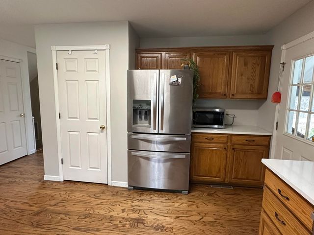 10733 County Road 8070, West Plains, MO 65775