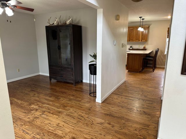 10733 County Road 8070, West Plains, MO 65775