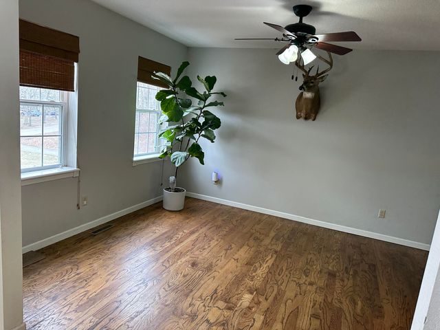 10733 County Road 8070, West Plains, MO 65775