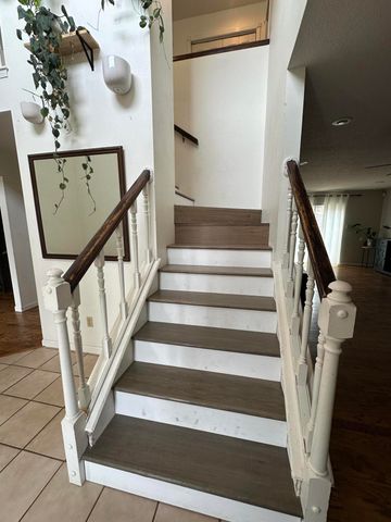 10733 County Road 8070, West Plains, MO 65775