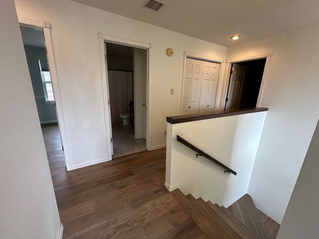 10733 County Road 8070, West Plains, MO 65775