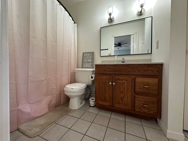 10733 County Road 8070, West Plains, MO 65775