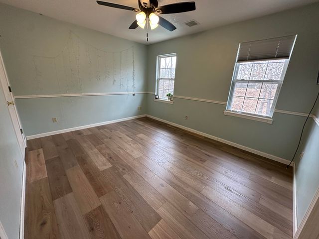 10733 County Road 8070, West Plains, MO 65775