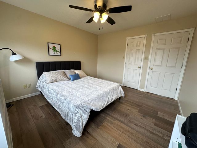 10733 County Road 8070, West Plains, MO 65775