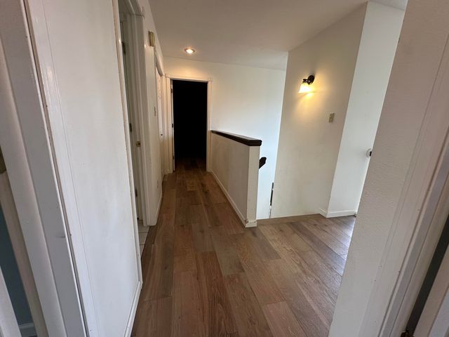 10733 County Road 8070, West Plains, MO 65775