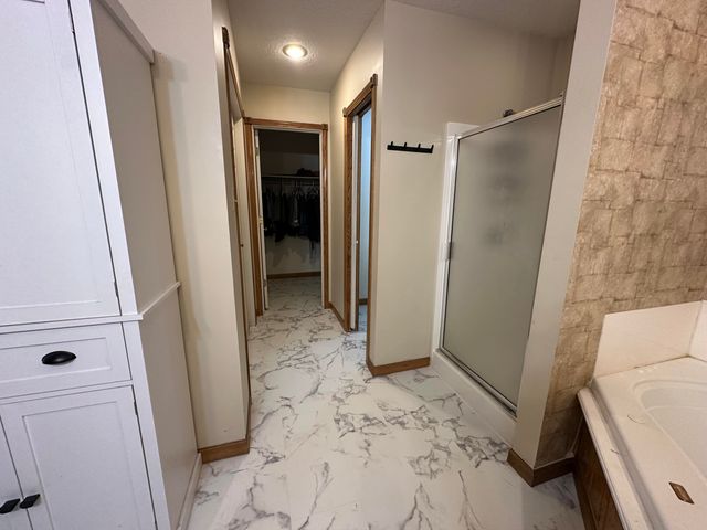 10733 County Road 8070, West Plains, MO 65775