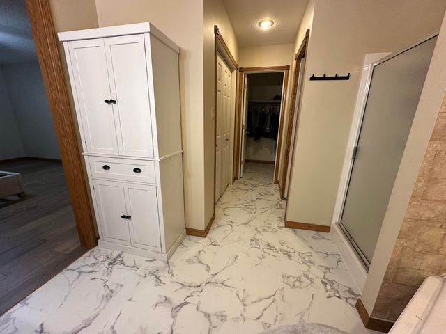 10733 County Road 8070, West Plains, MO 65775