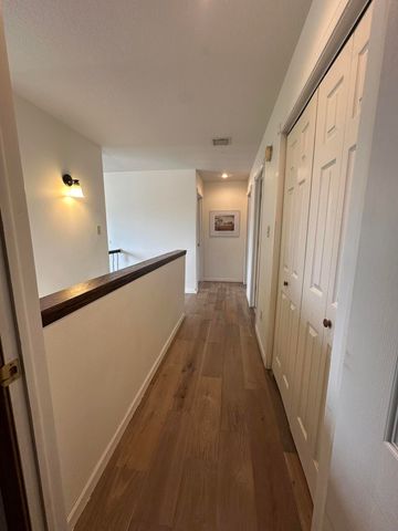 10733 County Road 8070, West Plains, MO 65775