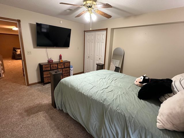 10733 County Road 8070, West Plains, MO 65775