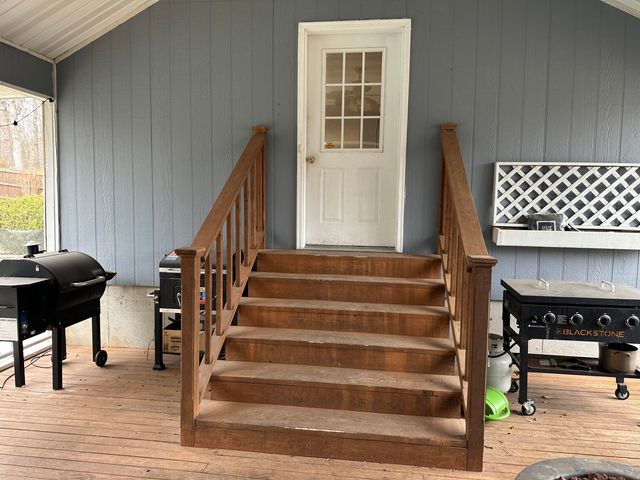 10733 County Road 8070, West Plains, MO 65775