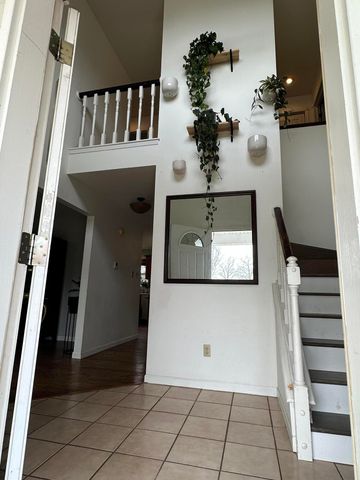 10733 County Road 8070, West Plains, MO 65775