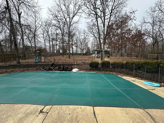 10733 County Road 8070, West Plains, MO 65775