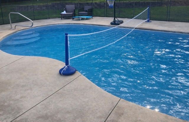 10733 County Road 8070, West Plains, MO 65775