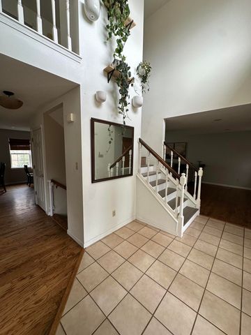 10733 County Road 8070, West Plains, MO 65775