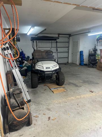 10733 County Road 8070, West Plains, MO 65775