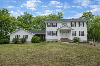 10733 County Road 8070, West Plains, MO 65775