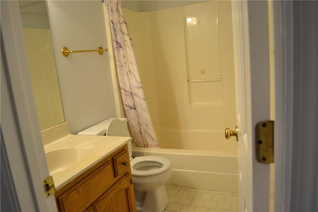 1530 N Milford Creek SW Lane, Marietta, GA 30008