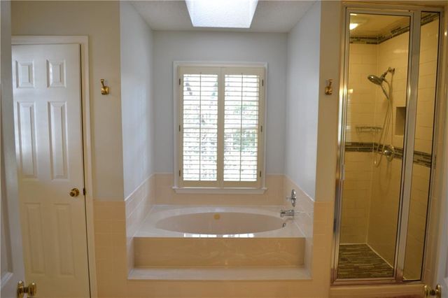 1530 N Milford Creek SW Lane, Marietta, GA 30008