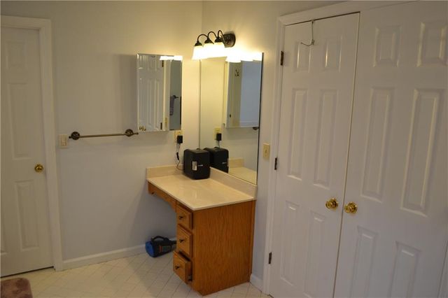 1530 N Milford Creek SW Lane, Marietta, GA 30008