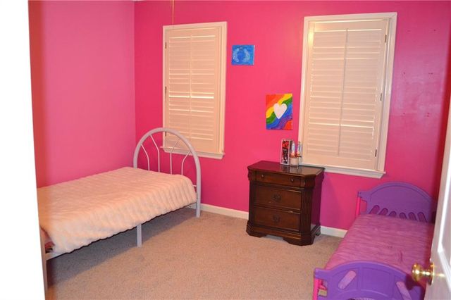 1530 N Milford Creek SW Lane, Marietta, GA 30008