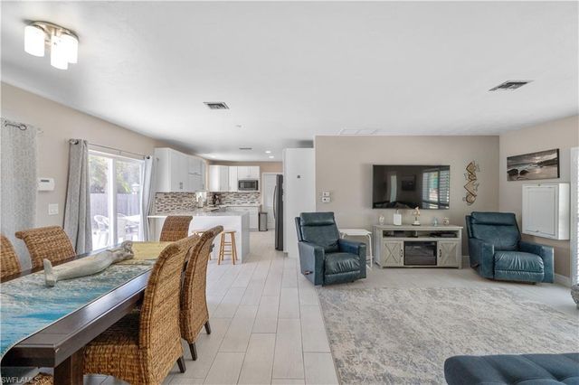 1263 Collier BLVD, Marco Island, FL 34145