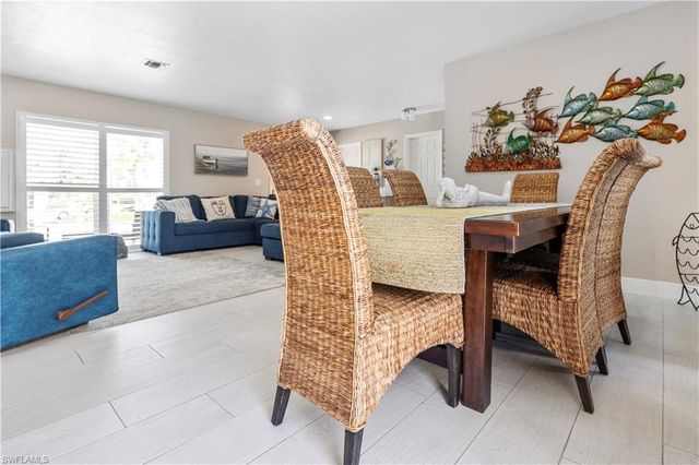 1263 Collier BLVD, Marco Island, FL 34145