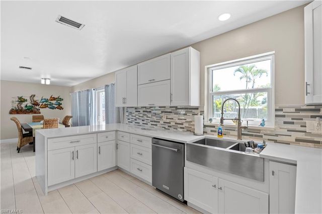 1263 Collier BLVD, Marco Island, FL 34145