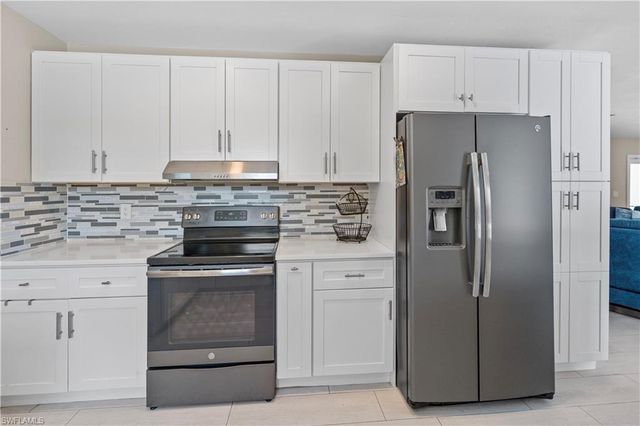 1263 Collier BLVD, Marco Island, FL 34145