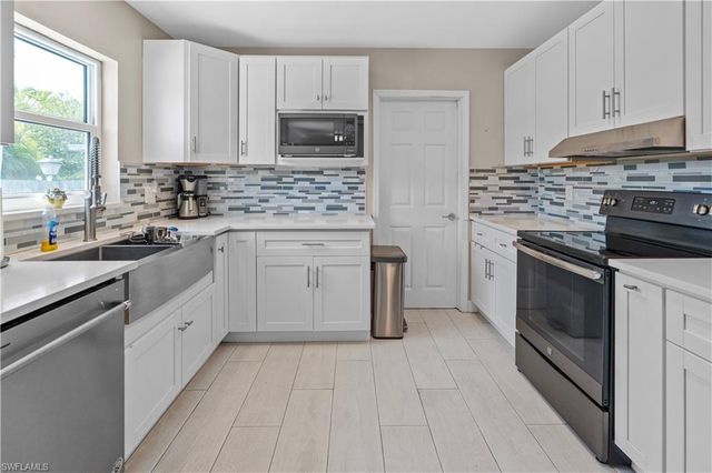 1263 Collier BLVD, Marco Island, FL 34145