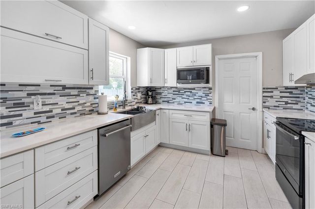 1263 Collier BLVD, Marco Island, FL 34145