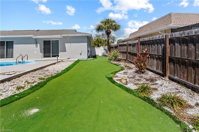 1263 Collier BLVD, Marco Island, FL 34145