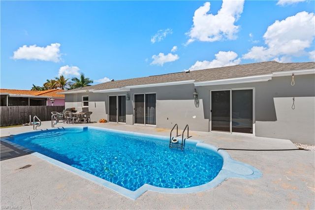 1263 Collier BLVD, Marco Island, FL 34145