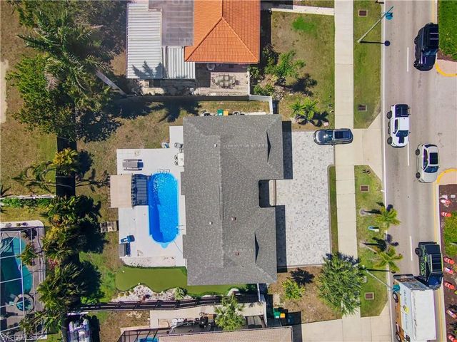 1263 Collier BLVD, Marco Island, FL 34145