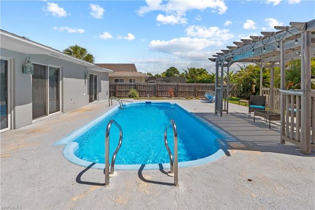 1263 Collier BLVD, Marco Island, FL 34145