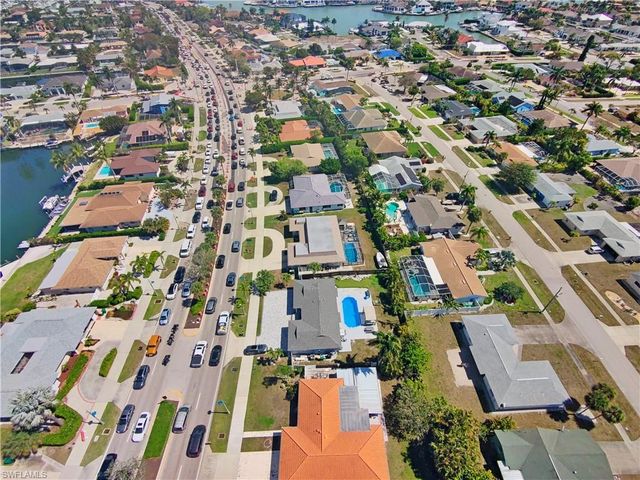 1263 Collier BLVD, Marco Island, FL 34145