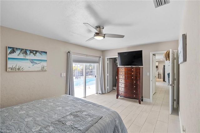1263 Collier BLVD, Marco Island, FL 34145