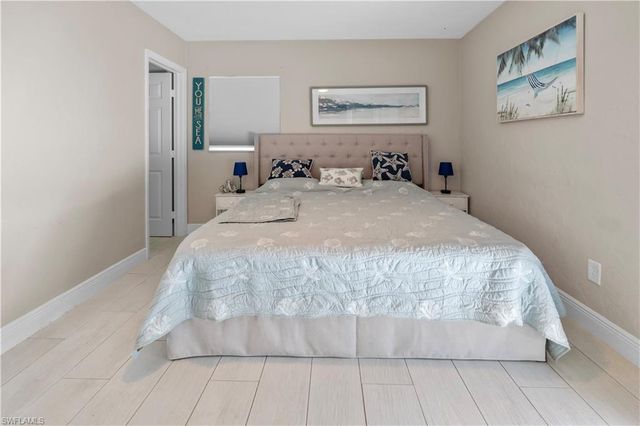 1263 Collier BLVD, Marco Island, FL 34145