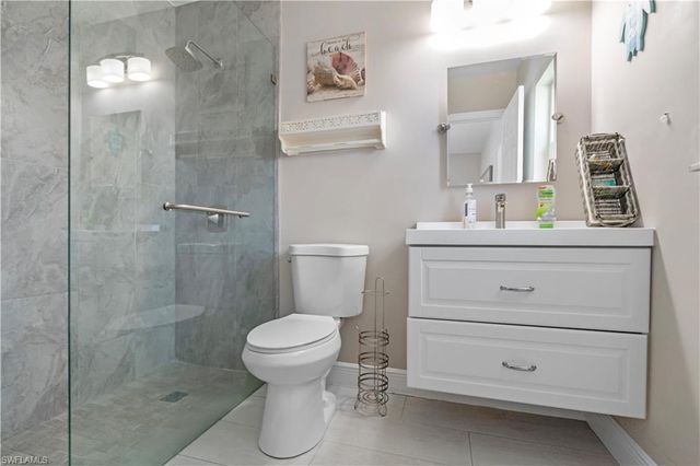 1263 Collier BLVD, Marco Island, FL 34145