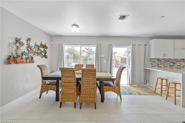 1263 Collier BLVD, Marco Island, FL 34145