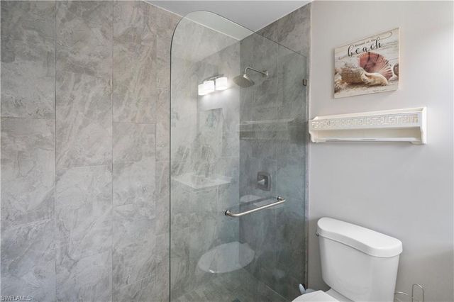 1263 Collier BLVD, Marco Island, FL 34145