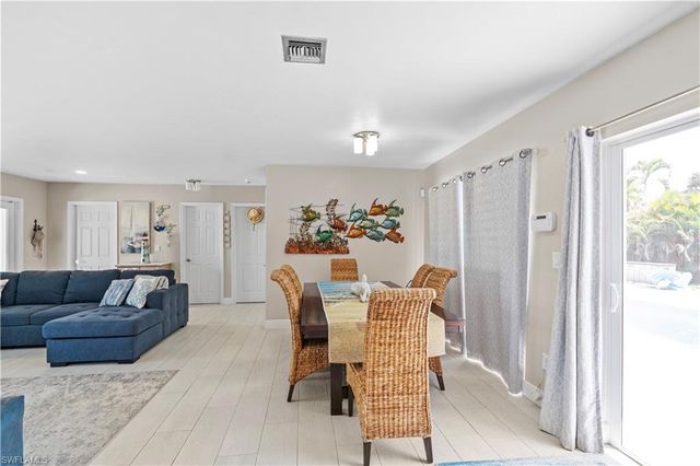 1263 Collier BLVD, Marco Island, FL 34145