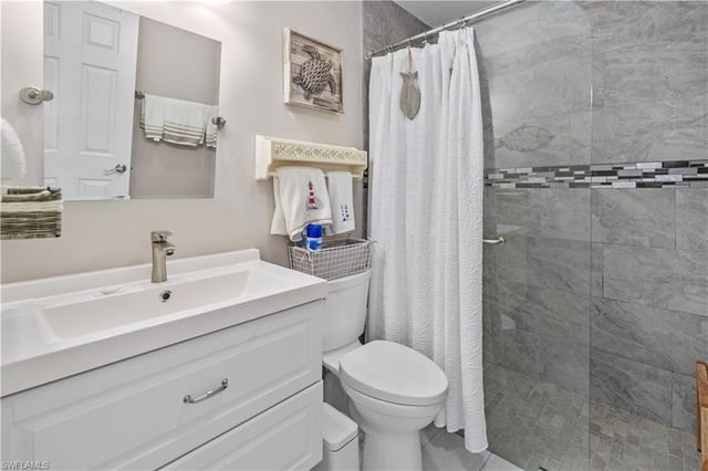 1263 Collier BLVD, Marco Island, FL 34145