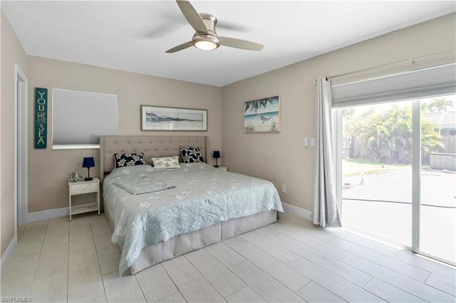 1263 Collier BLVD, Marco Island, FL 34145